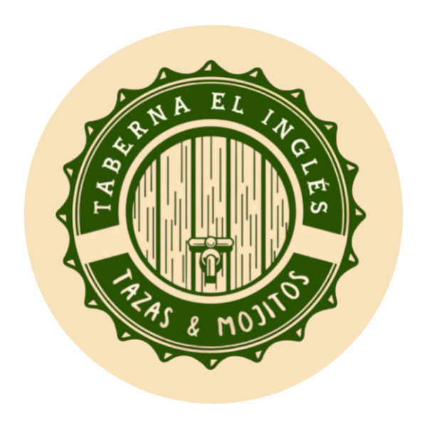 Bar el inglés